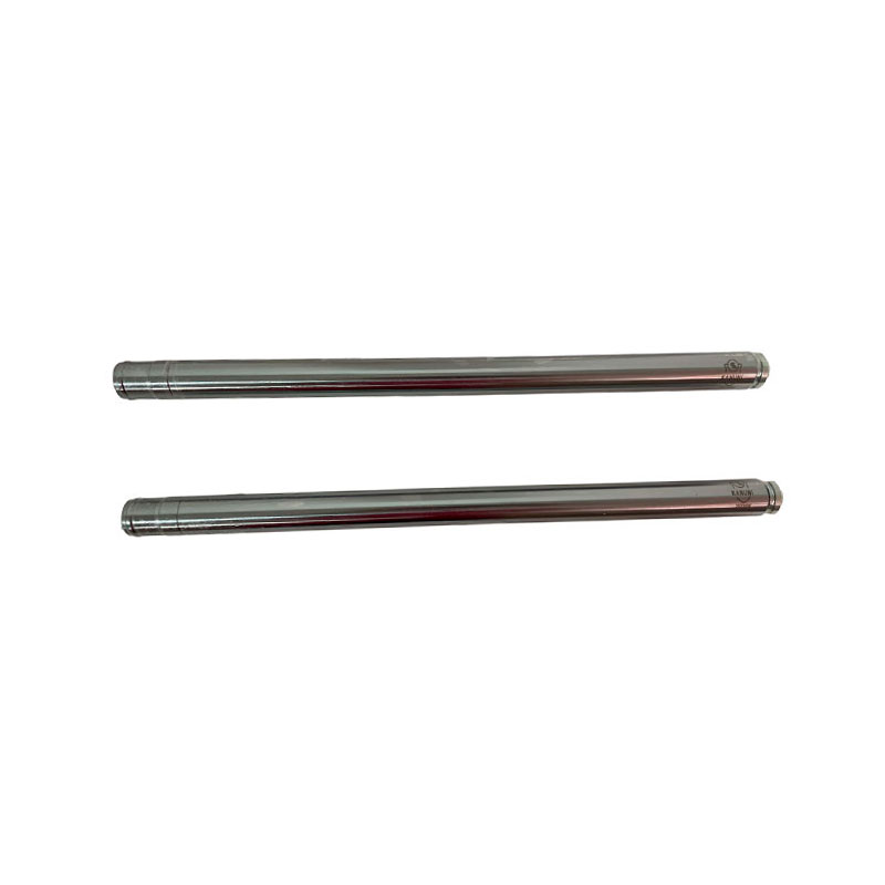 BARRAS TELESCOPICAS DISCOVER 125-ST/100S/125+/XCD-125 (PAR) C/TAPON (K9.2)