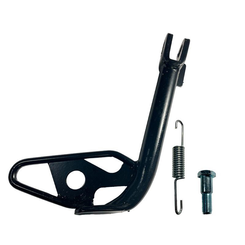 PATA LATERAL N-MAX 155 (2 GENERACION CONNETED) (TIPO ORIGINAL) (K5.7