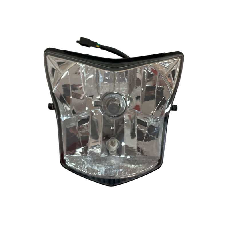 FAROLA SOLA XR-150L/190L (J8.3)