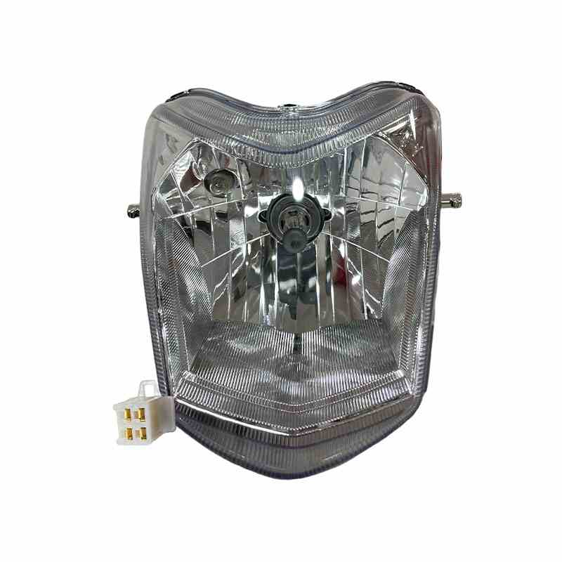 FAROLA SOLA DR-150 MODELO NUEVO (J7.3)