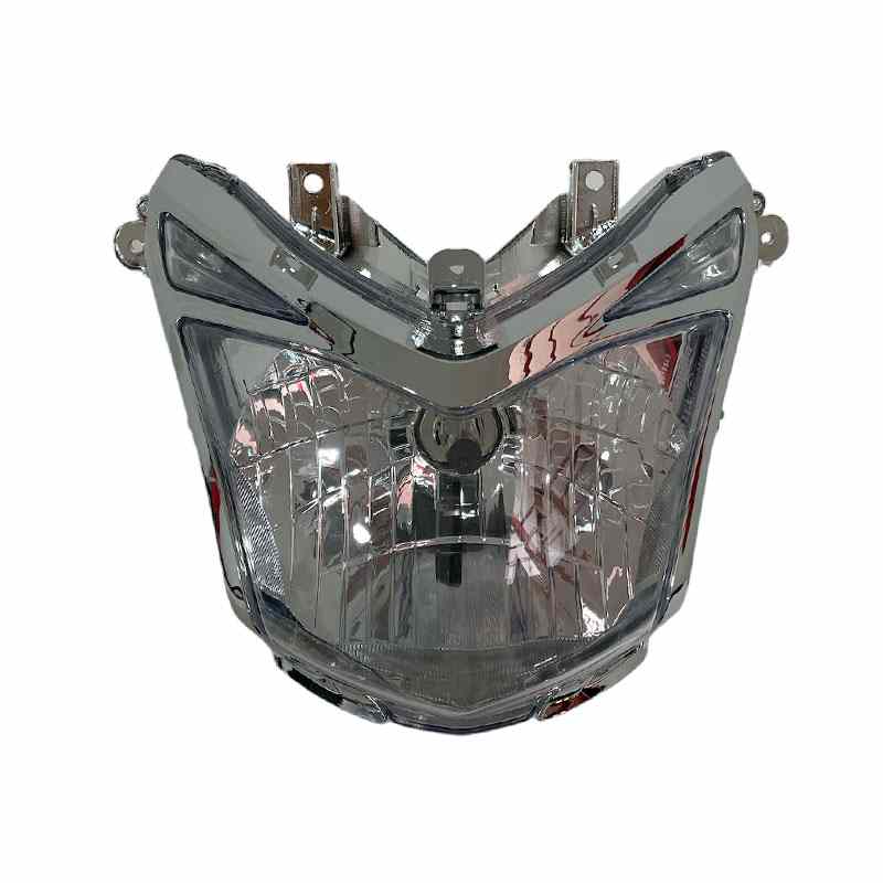 FAROLA SOLA DISCOVER 125 ST/150 ST (J7.3)