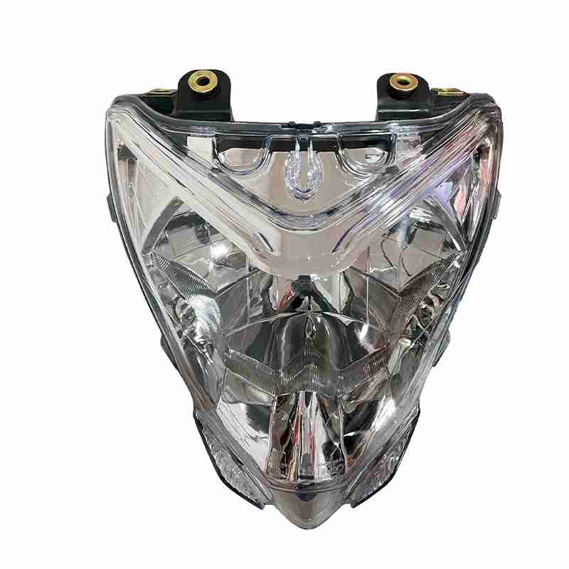 FAROLA SOLA PULSAR-200 NS/150 NS (K7.4)