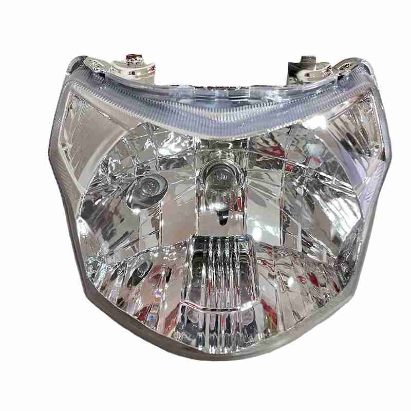 FAROLA SOLA CRYPTON 115 (5D9-H4310-01)  (W2-K5.1)