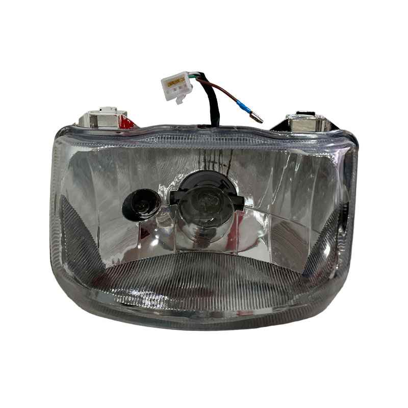 FAROLA SOLA C-100 WAVE I/WAVE-110 M.N.  (W-K5.1)