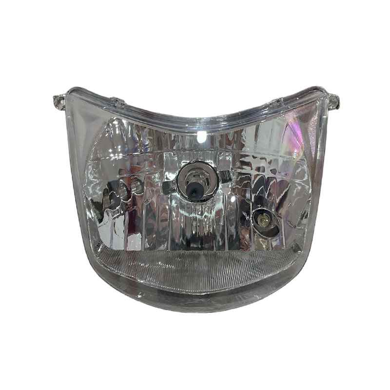 FAROLA SOLA BOXER 100 CT/PLATINO 100-110-125/WIND125  (J7.4)