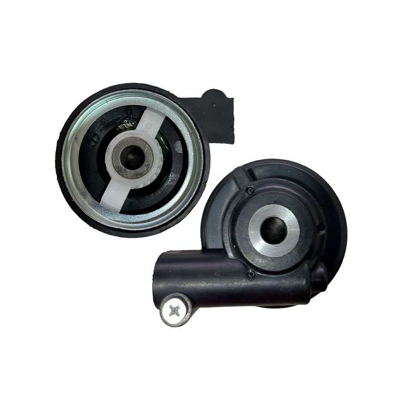 PIÑON VELOCIMETRO VIVA 115 R FRENO DISCO 5460045H1000 (K5.2)