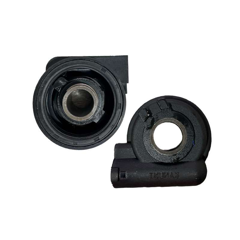 PIÑON VELOCIMETRO PULSAR-200NS/UG/220 (JC-151020) (K5.2)