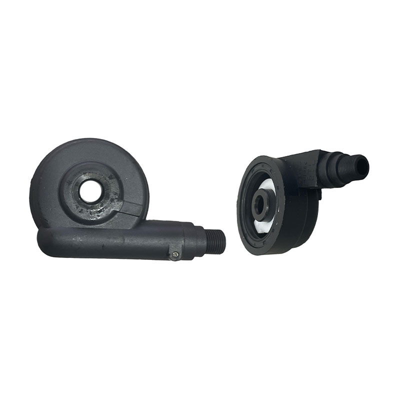 PIÑON VELOCIMETRO CRYPTON-115 (5TP-F5190-01) (K5.2)