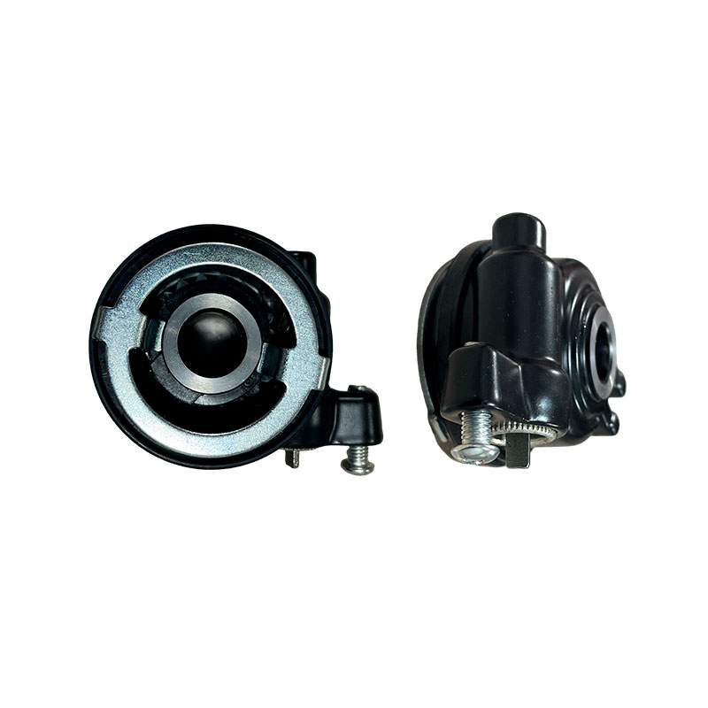 PIÑON VELOCIMETRO AKT-125 SL/SPORT/NKD/AKT 110S/ACTIV 110 (K5.2)