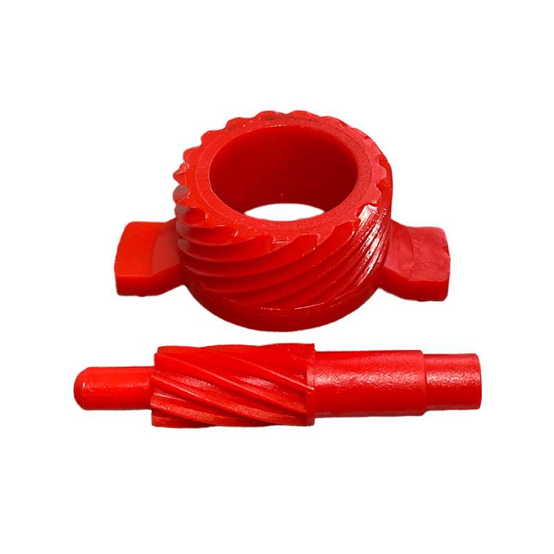 PIÑON VELOCIMETRO FD-BEST-125 C/SINF˝N (54621-39J10-00) (K5.2)