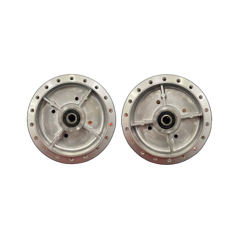 CAMPANA TRASERA BOXER 100 CT+ BALINERA KANUNI (DU151009)  (K9.1)