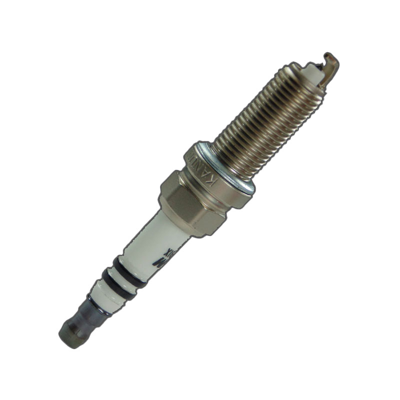 BUJIA K-D8EA (CBF150/CBZ160/XLR125/ AKT125125 (K9.4)