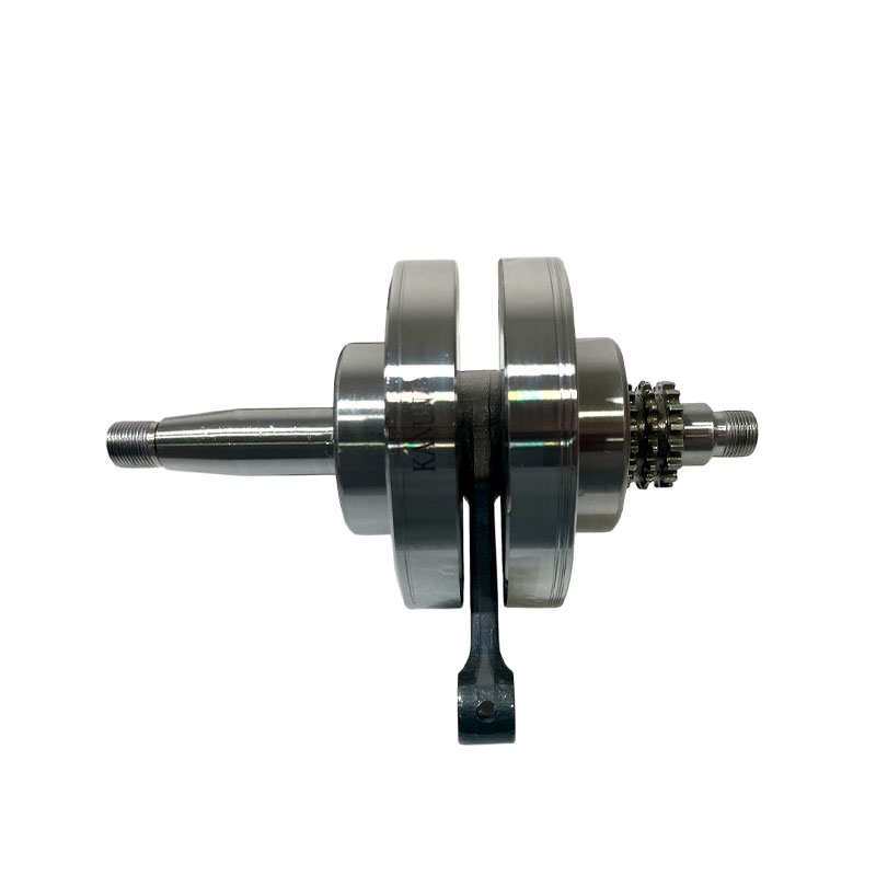 CIGUEÑAL COMPLETO BOXER-CT-102/CT-100 KS (M.N. UMA)  (K9.1)