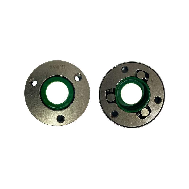 BENDIX (SOLO) AKT-110/SIGMA-110/JC-100 (3 BOLAS) (K9.3)