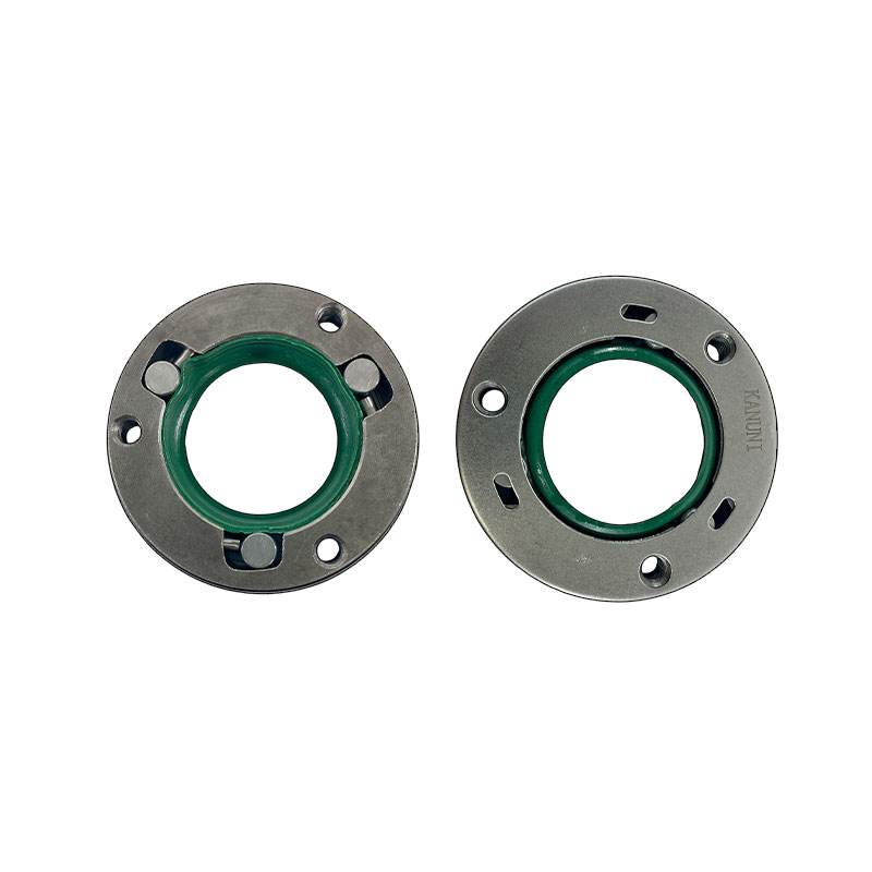 BENDIX COMPLETO AKT-125 SL (193090001-0001) (K9.3)