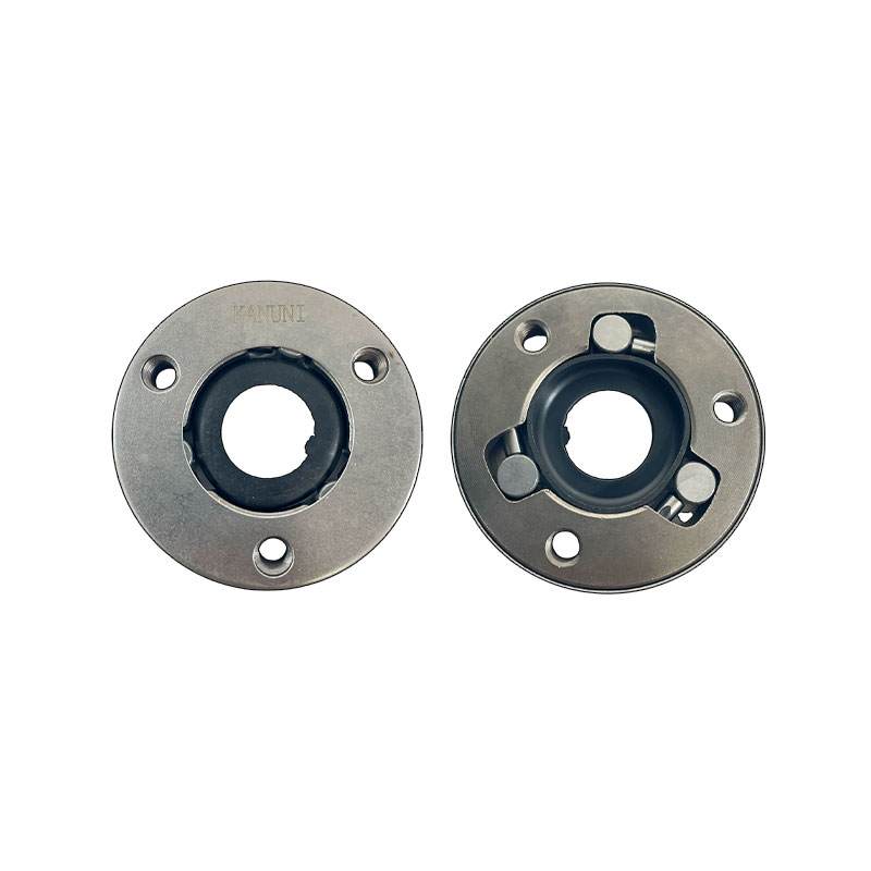 BENDIX COMPLETO AKT-110 S/SII (193090002-0001) (K9.3)