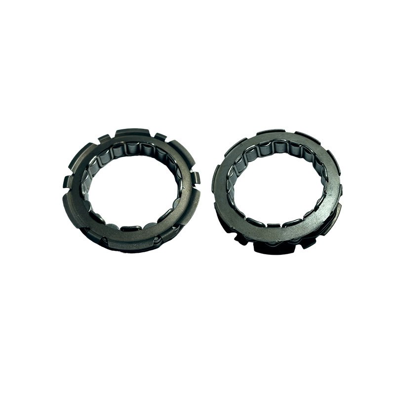 BENDIX (SOLO) PULSAR-200 NS (K9.3))