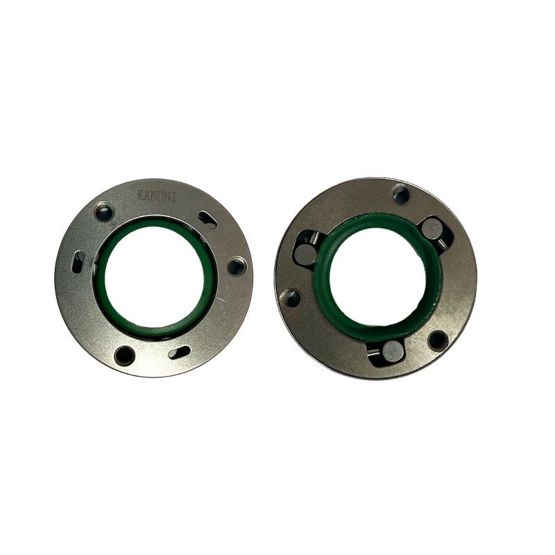 BENDIX (SOLO) AKT-125 NKD/TTR-150 (3 BOLAS) (k9.3)