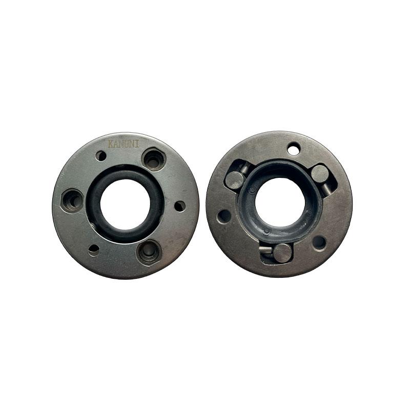 BENDIX (SOLO) FZ-16 (K9.3)