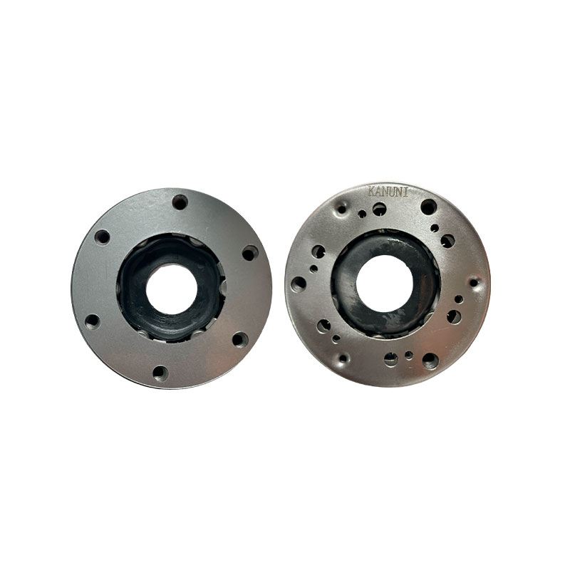 BENDIX (SOLO) CB-110 (K9.3)