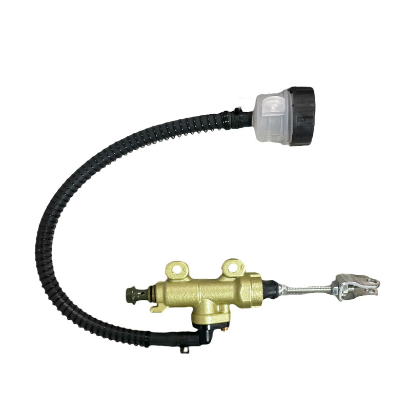 BOMBA DE FRENO TRASERA UNIVERSAL MDA-126/CO-053A (K9.3)