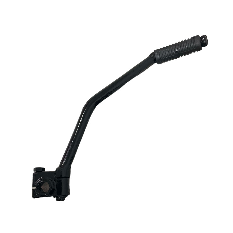 PEDAL CRANK CB-150 INVICTA KANUNI (L9.4)