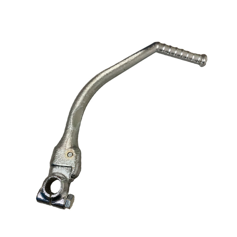 PEDAL CRANK XR-190L (28300-K79-E00) KANUNIfi (L9.4)