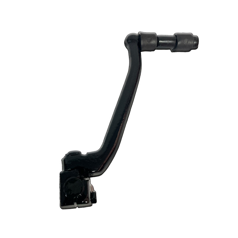 PEDAL CRANK VICTORY ONE (L9.4)