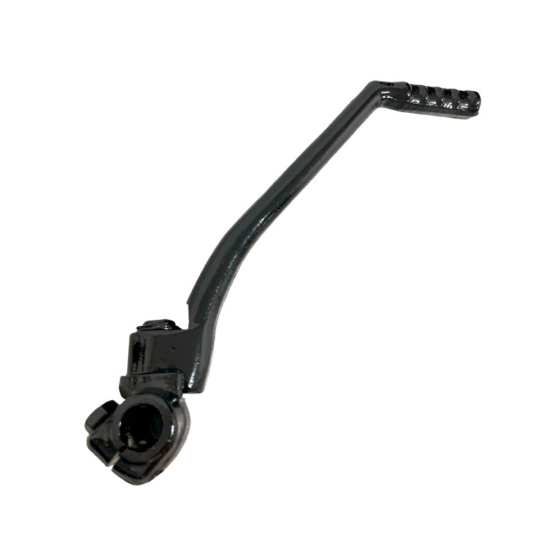 PEDAL CRANK MRX-125/(2019 FBTRAS) (21200-I111-020068) KANUNIfi (L9.3)