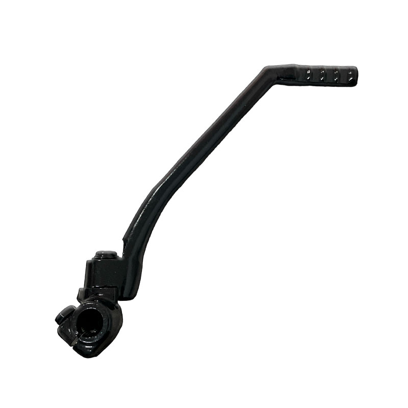 PEDAL CRANK VICTORY MRX-150/125 (L9.3)