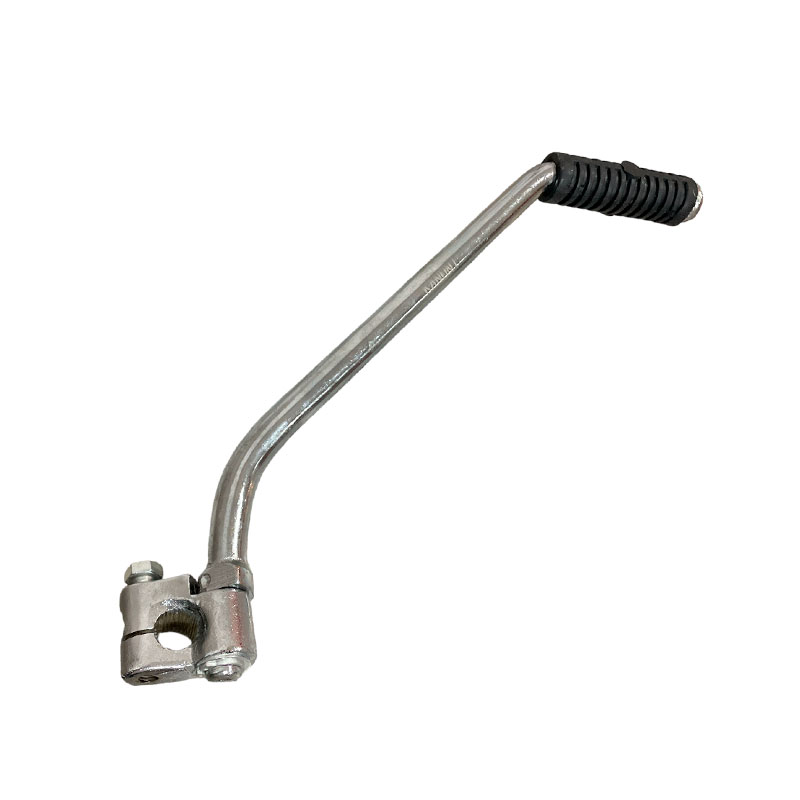 PEDAL CRANK DREAM NEO-110 KANUNI (L9.3)