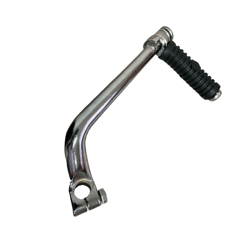 PEDAL CRANK C-100 BIZ/WAVE KANUNI (L9.4)