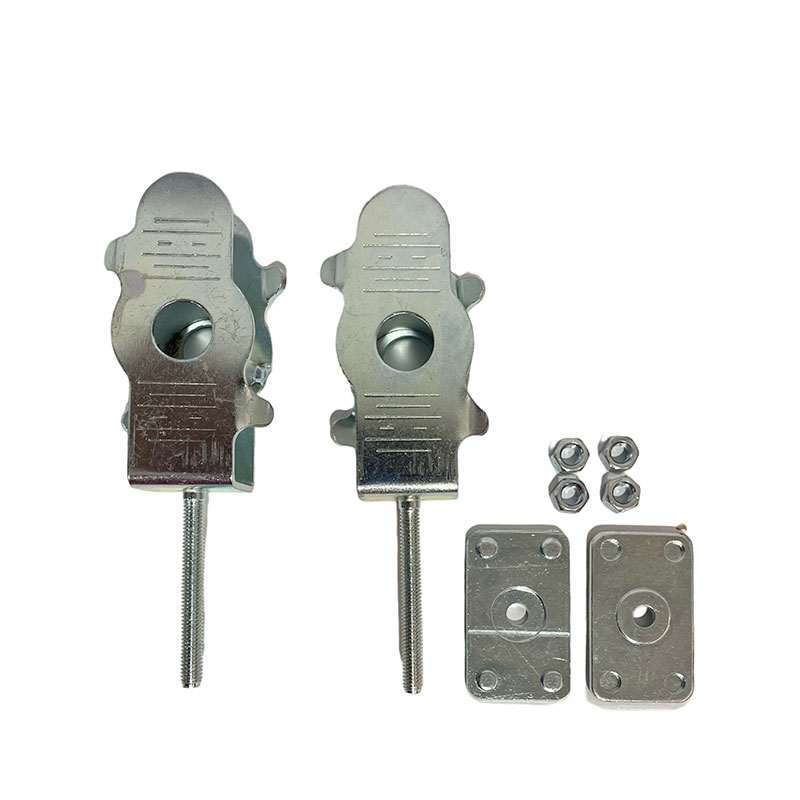 TENSOR DE CADENA GIXXER-150/SF F1 (PAR) (L5.5)