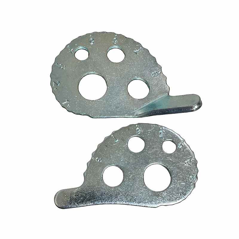 TENSOR DE CADENA XTZ150 (PAR)(L5.7)