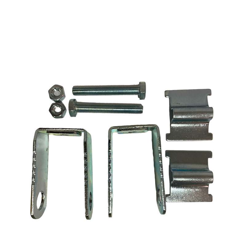 TENSOR DE CADENA AKT CR4 (PAR) (L5.5)