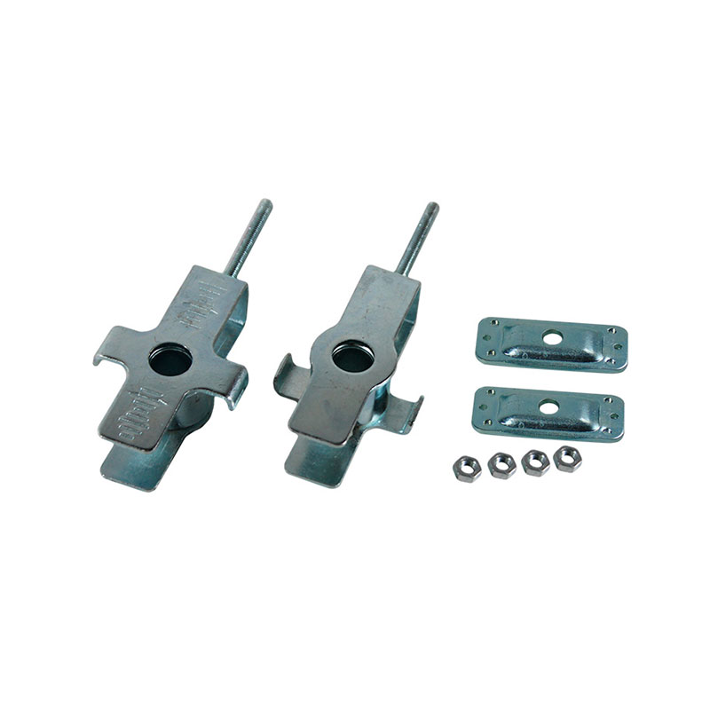 TENSOR DE CADENA DR150 (PAR)(L5.7)