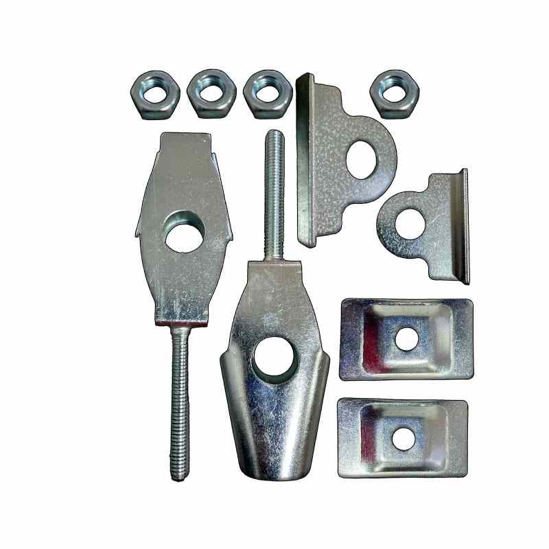 TENSOR DE CADENA VICTORY MRX-125/150 (PAR) (L5.5)