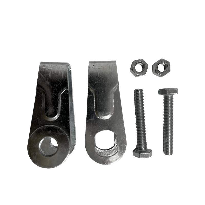 TENSOR DE CADENA TVS-100 SPORT (PAR) (L5.7)