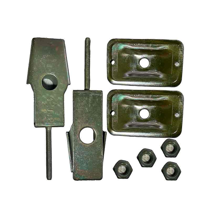 TENSOR DE CADENA PULSAR-160 FI (PAR) (L5.5)