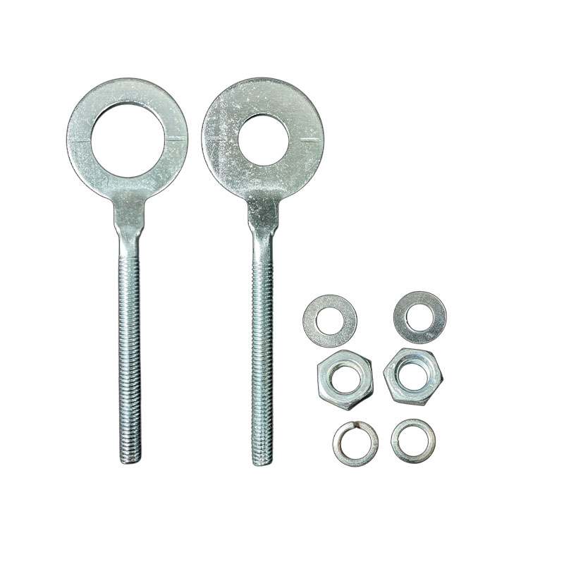 TENSOR DE CADENA BOXER-100 CT/PLATINO 100  (PAR)(J8.4)