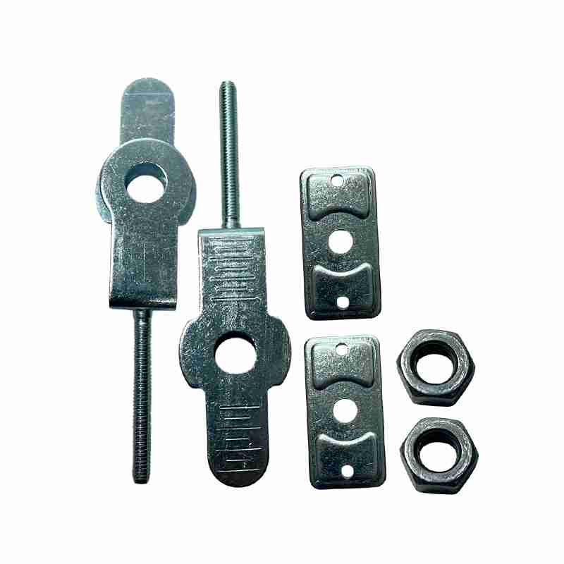 TENSOR DE CADENA BEST-125 (PAR) (L5.5)