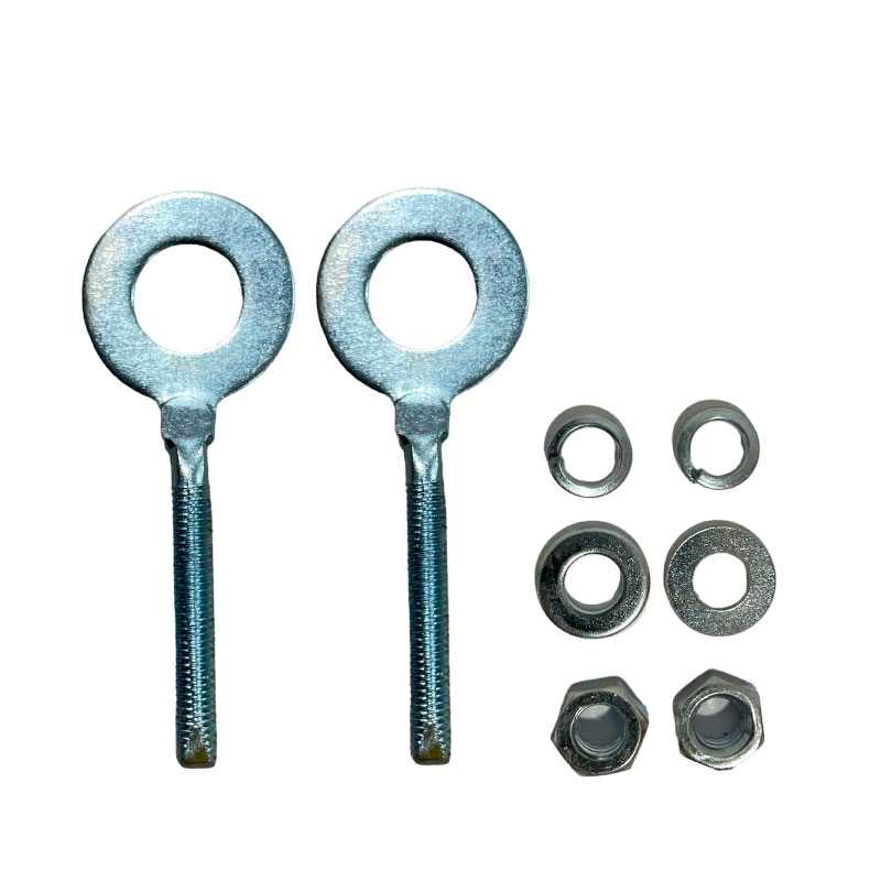 TENSOR DE CADENA CRYPTON-110 (PAR) (L5.7)