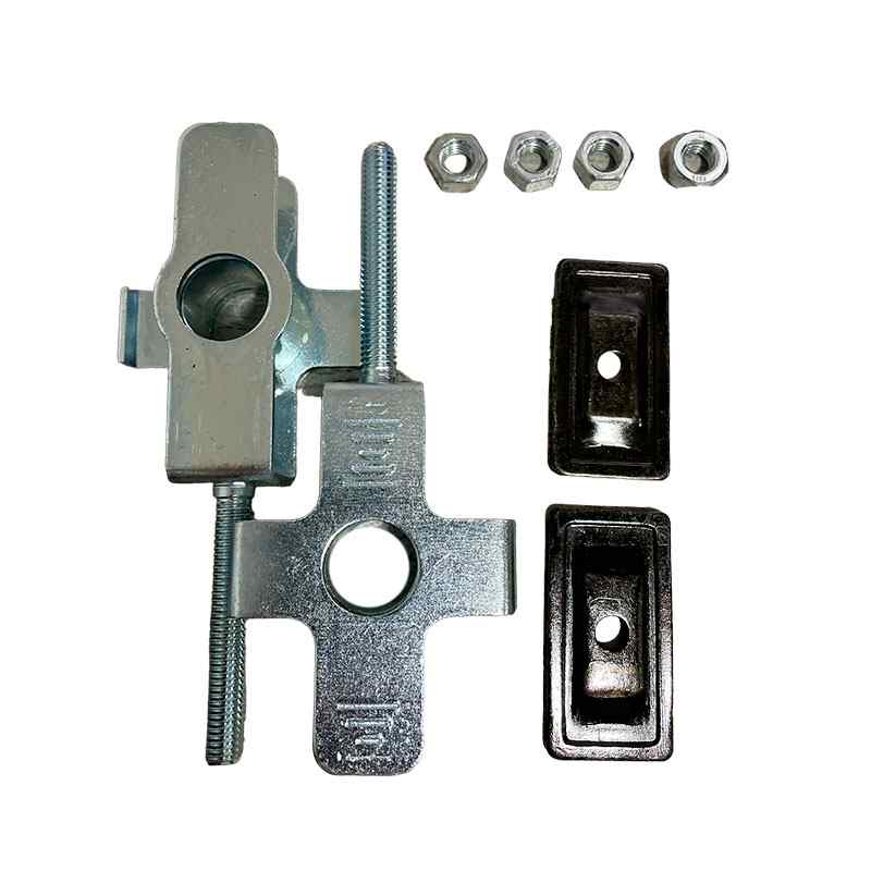 TENSOR DE CADENA CB-160F (PAR) (L5.7)