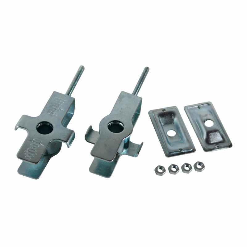 TENSOR DE CADENA CB-150 INVICTA  (PAR) (L5.5)