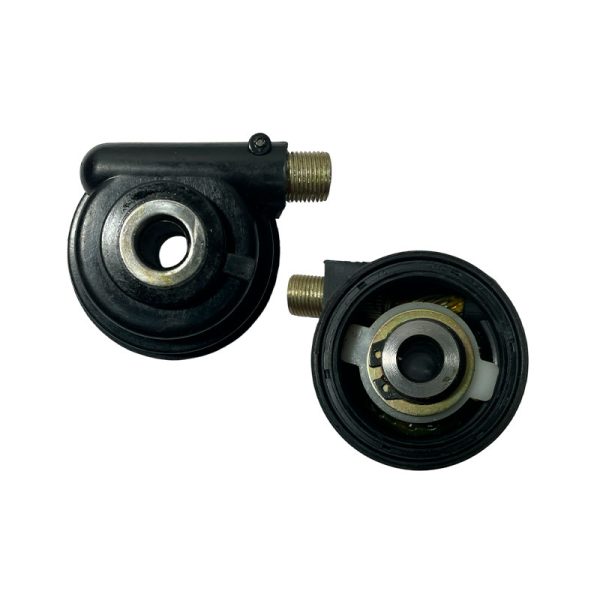 PIÑON VELOCIMETRO T-110 CRYPTON FRENO DISCO 3PP251900500 (K5.2)