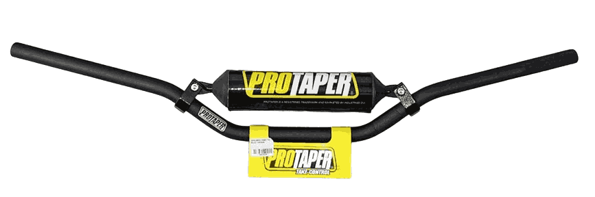 MANUBRIO PROTAPER HARD 7/8 BAJO CARBON (i9.6)