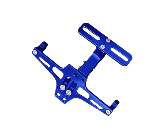 EXTENSOR DE PLACA AZUL (D3.2)