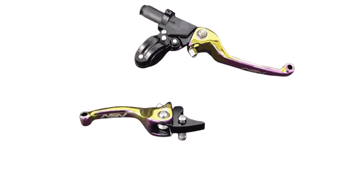 MANIGUETA ASV TORNASOL/ASV-13 (C2-7)