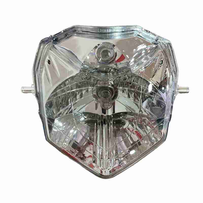 FAROLA SOLA AKT-125 FLEX ULTRA (W-K5.1)