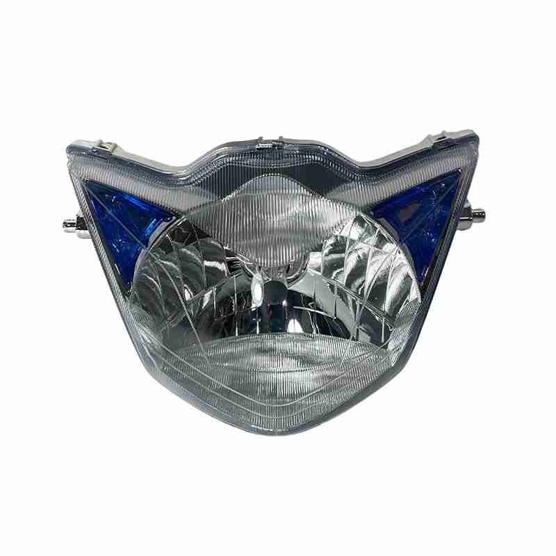 FAROLA SOLA WAVE-110S  (W-L5.1)